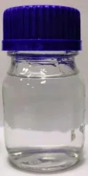 烟台WH-CS通用型真空清洗机｜唯恒塬